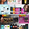 higiene promoções de 10 a 16 novembro p1.jpg